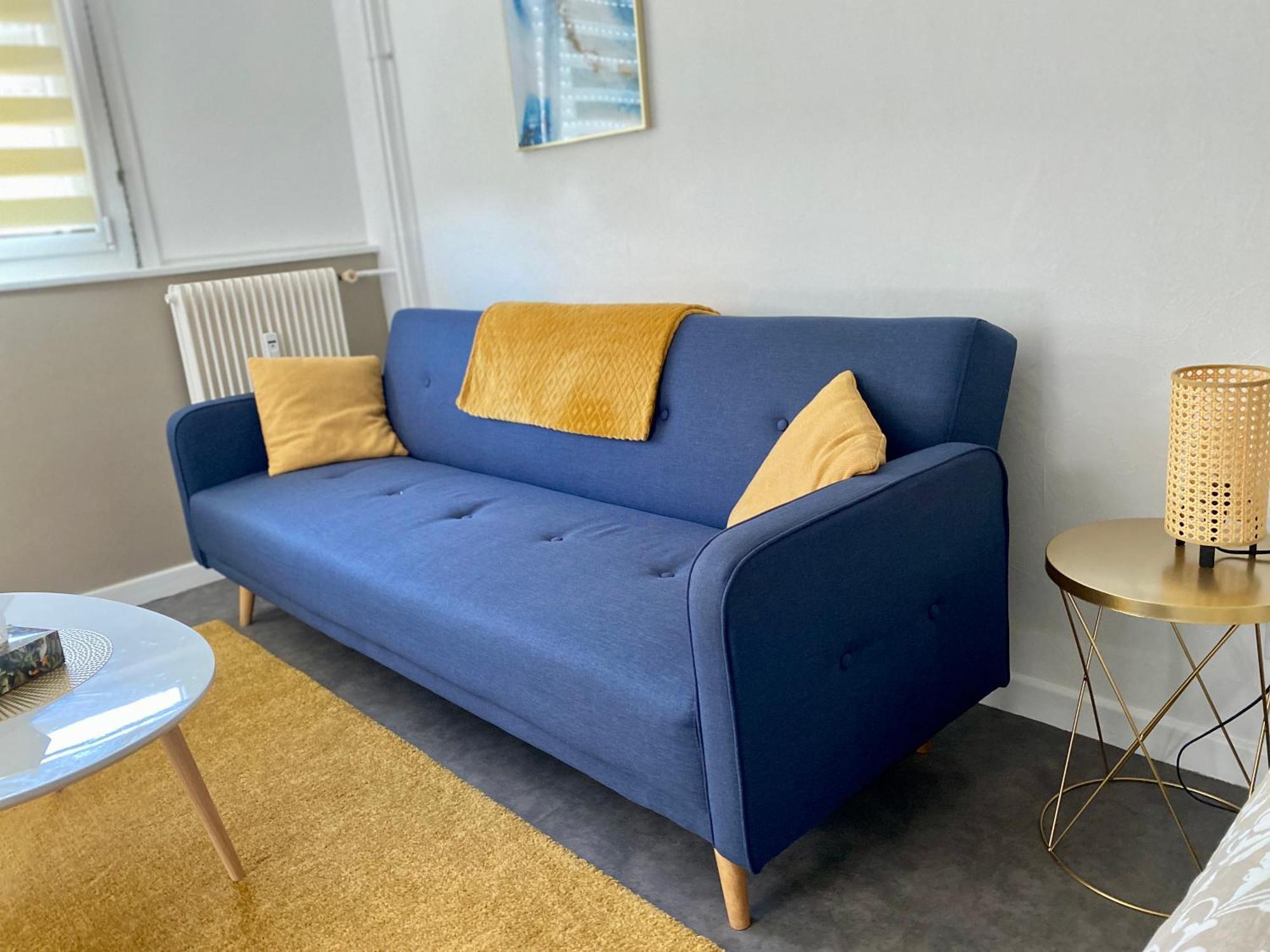 Apartament # Le Noyer # Parking Gratuit # Calme # Proche Mulhouse Riedisheim Zewnętrze zdjęcie