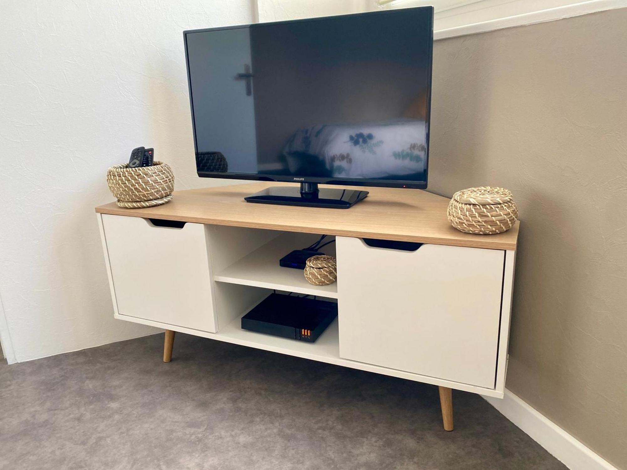 Apartament # Le Noyer # Parking Gratuit # Calme # Proche Mulhouse Riedisheim Zewnętrze zdjęcie