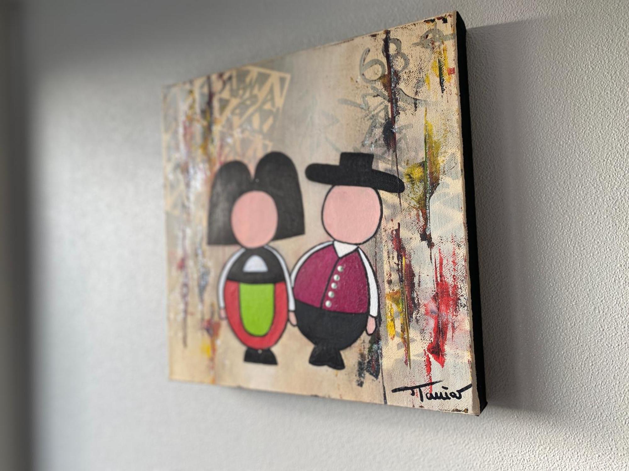 Apartament # Le Noyer # Parking Gratuit # Calme # Proche Mulhouse Riedisheim Zewnętrze zdjęcie